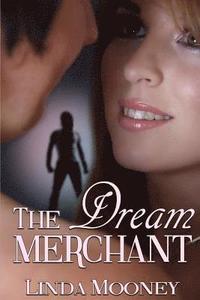 bokomslag The Dream Merchant