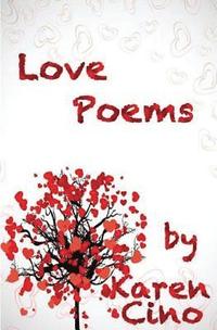 bokomslag Love Poems