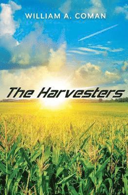 The Harvesters 1