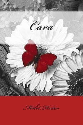 Malot Hector, Sir Angels - Cara, Häftad. Tillgänglighet: Lägg i varukorg