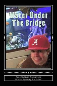 bokomslag Water Under The Bridge: The Shame, The Blame, The Reward