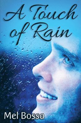Touch of Rain