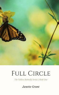 Full Circle 1