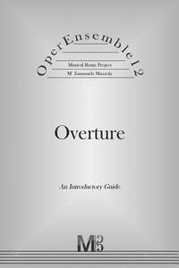 bokomslag OperEnsemble12, Overture: An Introductory Guide