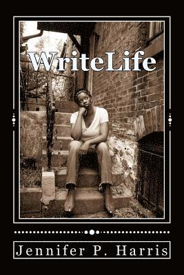 WriteLife 1