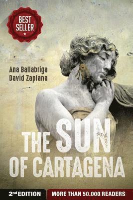 The Sun of Cartagena: More than 50,000 readers around the world 1