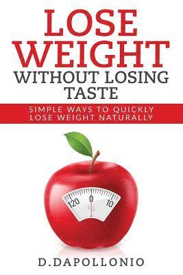 Lose Weight 1