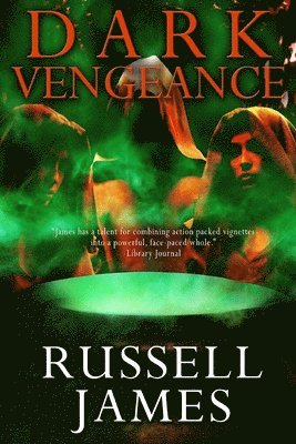 Dark Vengeance 1