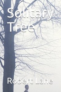 bokomslag Solitary Tree