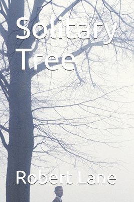 Solitary Tree 1