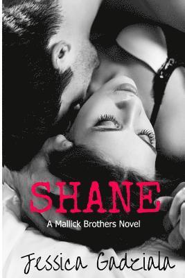 Shane 1