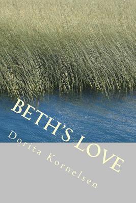 bokomslag Beth's Love