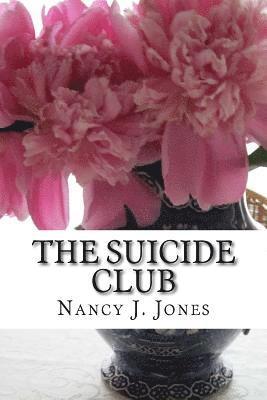 The Suicide Club 1