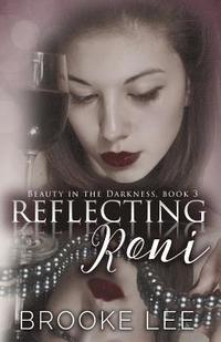 bokomslag Reflecting Roni