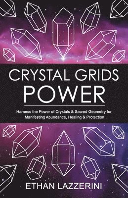 Crystal Grids Power 1