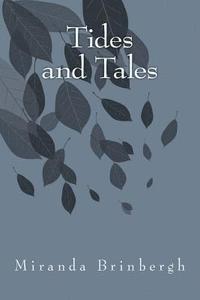 bokomslag Tides and Tales