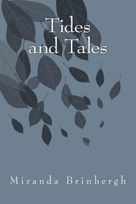 bokomslag Tides and Tales