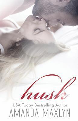 Hush 1