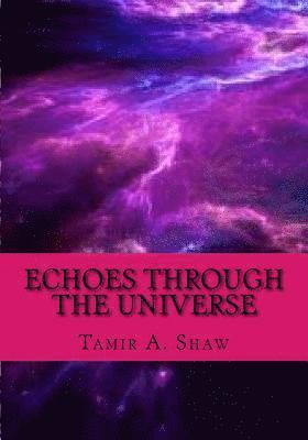 Echoes Through The Universe 1