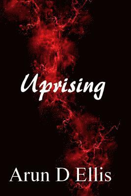 Uprising 1