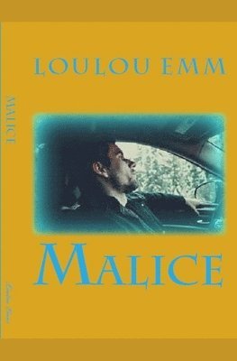 Malice 1