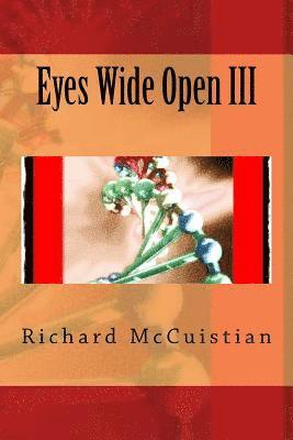 Eyes Wide Open III 1