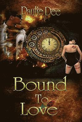 Bound to Love 1