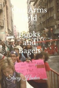 bokomslag Books and Bagels