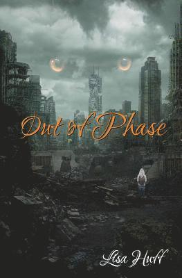 Out of Phase 1