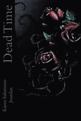 Dead Time