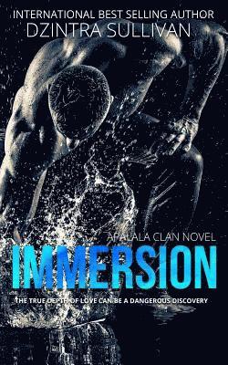 Immersion 1