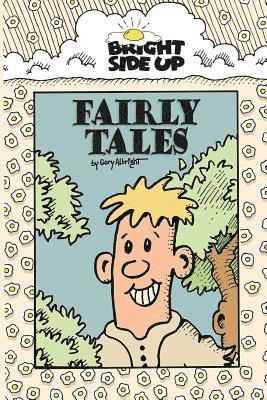 Fairly Tales 1