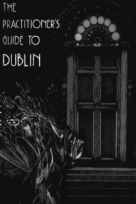 bokomslag The Practitioner's Guide to Dublin