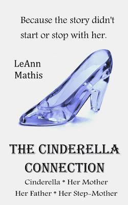 The Cinderella Connection 1