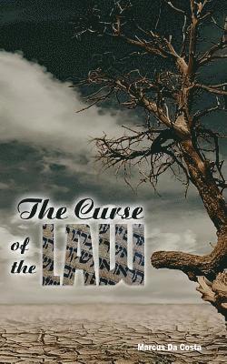 The Curse of the Law 1