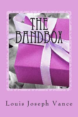 The Bandbox 1