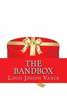 The Bandbox 1