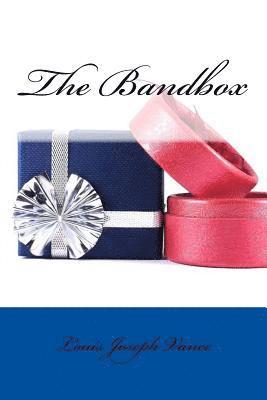 The Bandbox 1