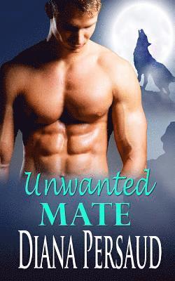 Unwanted Mate 1