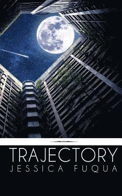 Trajectory 1