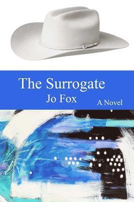 The Surrogate 1