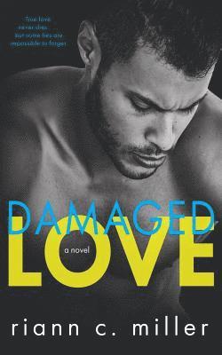 Damaged Love 1