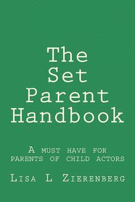 The Set Parent Handbook 1