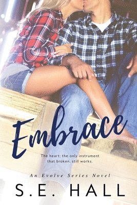 Embrace 1