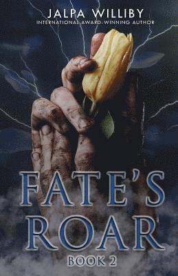 Fate's Roar 1