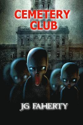 Cemetery Club 1