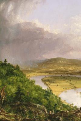 Thomas William Simpson - Full Moon Over America, Häftad. Tillgänglighet: Lägg i varukorg