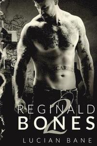 bokomslag Reginald Bones 2