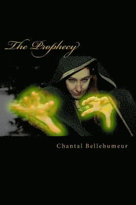 The Prophecy 1