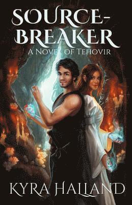 Source-Breaker 1